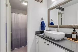 613 Hi Cir N, Horseshoe Bay, TX 78657 - Photo 19
