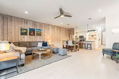 613 Hi Circle North #E, Horseshoe Bay, TX 78657 - Photo 3