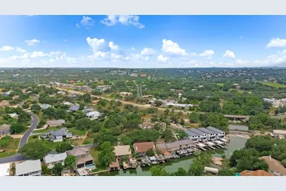 613 Hi Circle North #E, Horseshoe Bay, TX 78657 - Photo 27