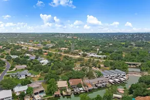 613 Hi Cir N, Horseshoe Bay, TX 78657 - Photo 27