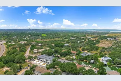 613 Hi Circle North #E, Horseshoe Bay, TX 78657 - Photo 27