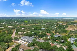 613 Hi Cir N, Horseshoe Bay, TX 78657 - Photo 27