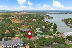613 Hi Cir N, Horseshoe Bay, TX 78657 - Photo 3