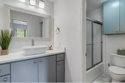 613 Hi Circle North #E, Horseshoe Bay, TX 78657 - Photo 17