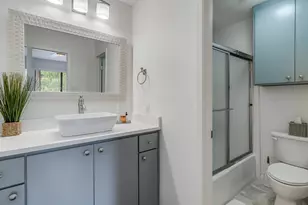 613 Hi Cir N, Horseshoe Bay, TX 78657 - Photo 17