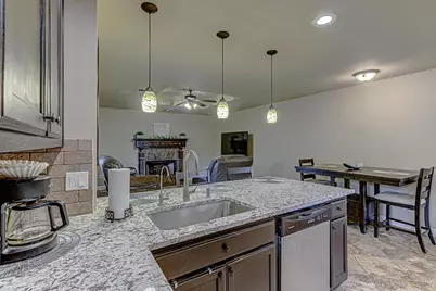 1916 McArthur Avenue, Kingsland, TX 78639 - Photo 9