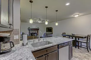 1916 McArthur Ave, Kingsland, TX 78639 - Photo 9