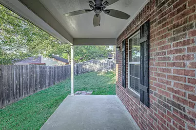 1916 McArthur Avenue, Kingsland, TX 78639 - Photo 27