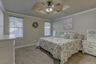 1916 McArthur Ave, Kingsland, TX 78639 - Photo 17