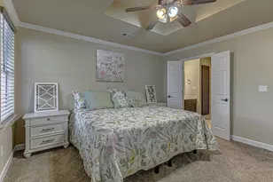 1916 McArthur Ave, Kingsland, TX 78639 - Photo 19