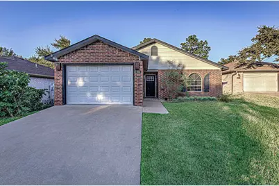 1916 McArthur Avenue, Kingsland, TX 78639 - Photo 1