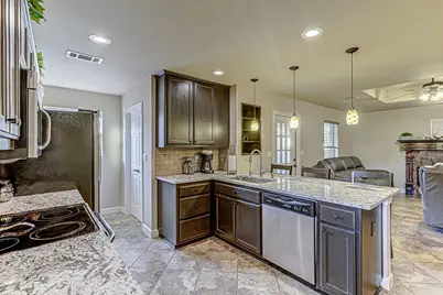 1916 McArthur Avenue, Kingsland, TX 78639 - Photo 5