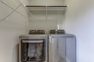 1916 McArthur Ave, Kingsland, TX 78639 - Photo 25