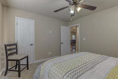 1916 McArthur Avenue, Kingsland, TX 78639 - Photo 23