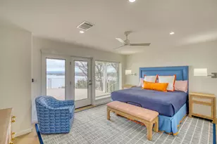 204 Blue Ridge Trail, Horseshoe Bay, TX 78657 - Photo 13