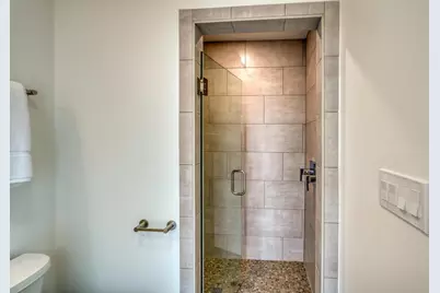 204 Blue Ridge Trail, Horseshoe Bay, TX 78657 - Photo 19