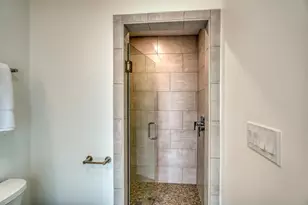 204 Blue Ridge Trail, Horseshoe Bay, TX 78657 - Photo 19