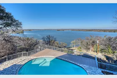 204 Blue Ridge Trail, Horseshoe Bay, TX 78657 - Photo 25