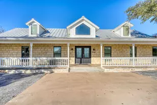 204 Blue Ridge Trail, Horseshoe Bay, TX 78657 - Photo 3