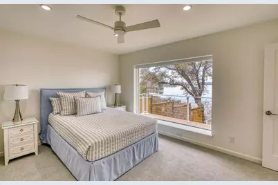 204 Blue Ridge Trail, Horseshoe Bay, TX 78657 - Photo 17