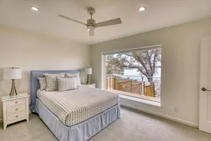 204 Blue Ridge Trail, Horseshoe Bay, TX 78657 - Photo 17