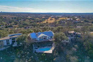 204 Blue Ridge Trail, Horseshoe Bay, TX 78657 - Photo 27