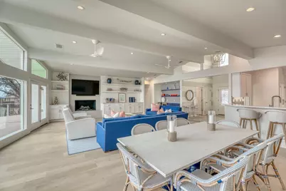 204 Blue Ridge Trail, Horseshoe Bay, TX 78657 - Photo 5