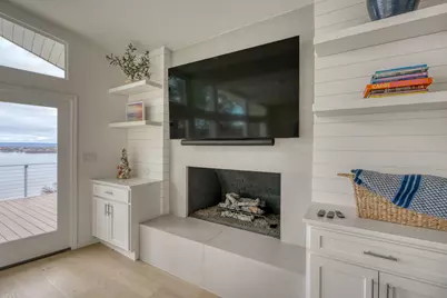 204 Blue Ridge Trail, Horseshoe Bay, TX 78657 - Photo 11