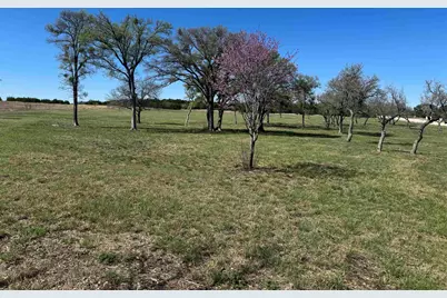 Tract 34 Burnet Oaks, Burnet, TX 78611 - Photo 1