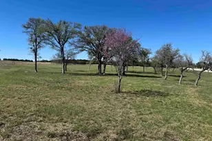 Tract 34 Burnet Oaks, Burnet, TX 78611 - Photo 1