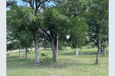 Tract 34 Burnet Oaks, Burnet, TX 78611 - Photo 5