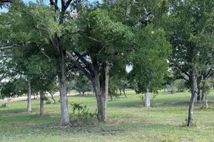 Tract 34 Burnet Oaks, Burnet, TX 78611 - Photo 5