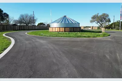 Tract 34 Burnet Oaks, Burnet, TX 78611 - Photo 3