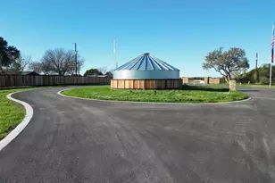 Tract 34 Burnet Oaks, Burnet, TX 78611 - Photo 3