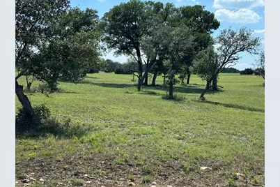 Tract 34 Burnet Oaks, Burnet, TX 78611 - Photo 7