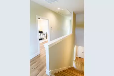 302 Castlehigh Drive, Granite Shoals, TX 78654 - Photo 25