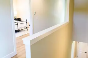 302 Castlehigh Dr, Granite Shoals, TX 78654 - Photo 25