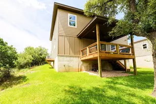 302 Castlehigh Dr, Granite Shoals, TX 78654 - Photo 27