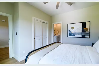 302 Castlehigh Drive, Granite Shoals, TX 78654 - Photo 21