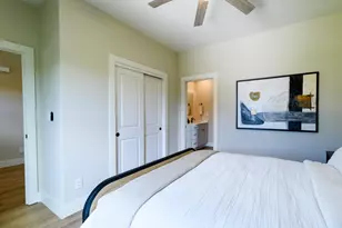 302 Castlehigh Dr, Granite Shoals, TX 78654 - Photo 21