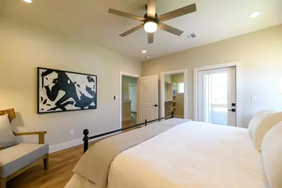 302 Castlehigh Drive, Granite Shoals, TX 78654 - Photo 15