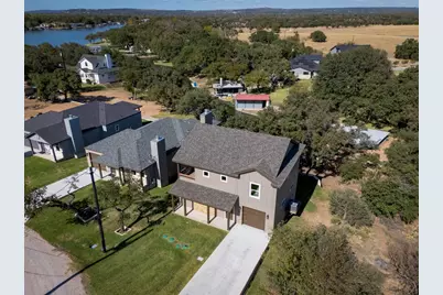 302 Castlehigh Drive, Granite Shoals, TX 78654 - Photo 29