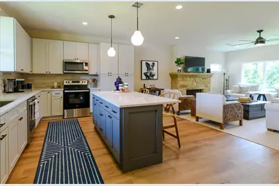 302 Castlehigh Drive, Granite Shoals, TX 78654 - Photo 3