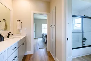 302 Castlehigh Dr, Granite Shoals, TX 78654 - Photo 23