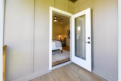 302 Castlehigh Drive, Granite Shoals, TX 78654 - Photo 19