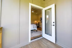 302 Castlehigh Dr, Granite Shoals, TX 78654 - Photo 19