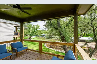 302 Castlehigh Drive, Granite Shoals, TX 78654 - Photo 13