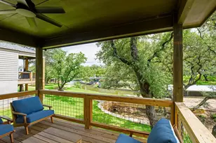 302 Castlehigh Dr, Granite Shoals, TX 78654 - Photo 13