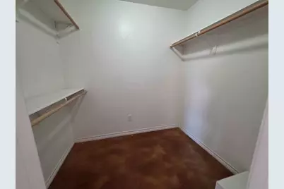 511 A Avenue K, Marble Falls, TX 78654 - Photo 5