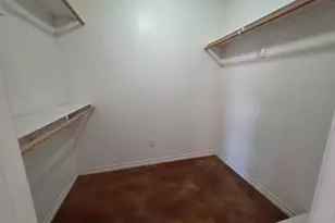 511 A Ave K, Marble Falls, TX 78654 - Photo 5